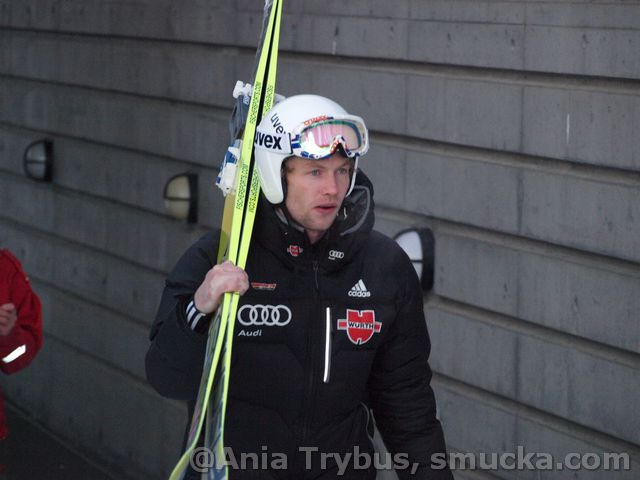 006 Maximilian Mechler